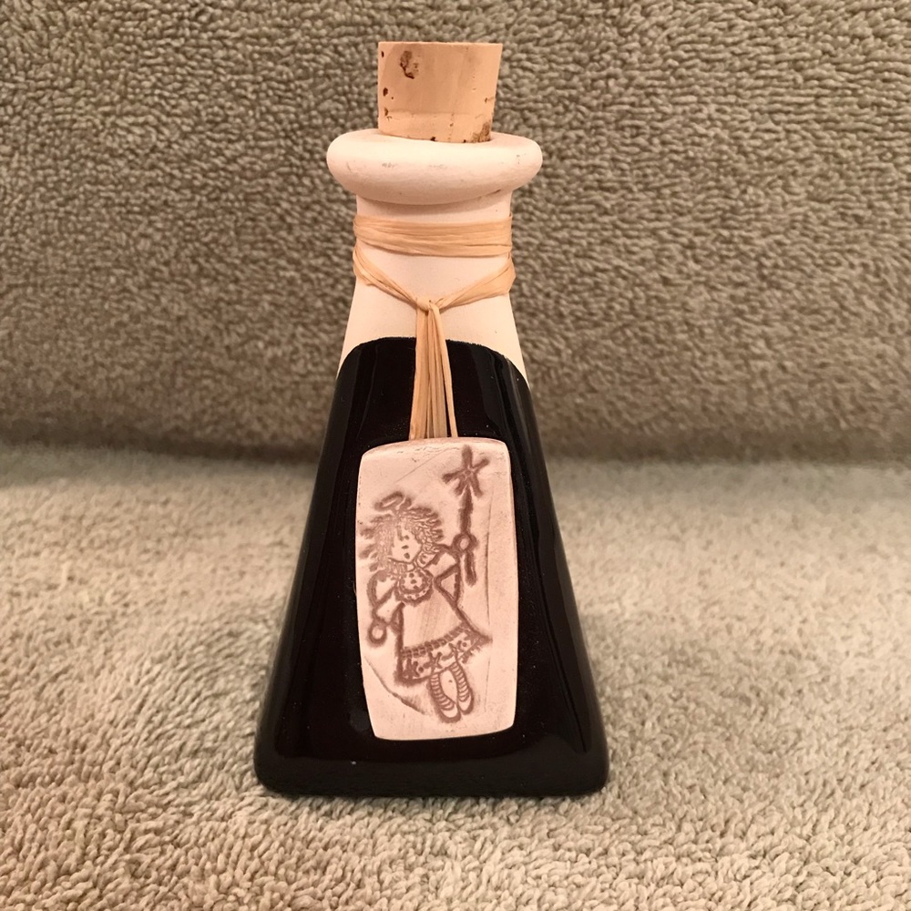 Diffuser - Fragrance pottery